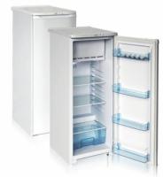 Холодильник Бирюса 110