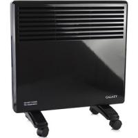 Конвектор GALAXY GL 8226 черный