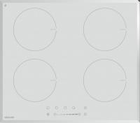 Индукционная варочная панель Graude (Грауде) IK 60.1 WF
