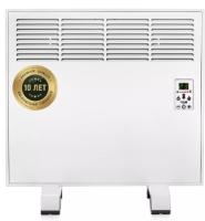 Конвектор iVigo (Ивиго) EPK4550E07