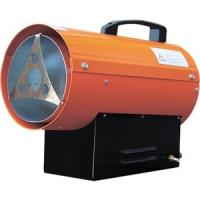 Газовая тепловая пушка Neoclima IPG-50