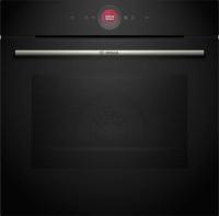 Электрический духовой шкаф Bosch (Бош) HBG 7221B1