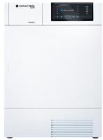 Сушильная машина Schulthess (Шультесс) Spirit 620 White (7711.2)