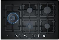 Газовая варочная панель Bosch (Бош) PPS7A6M90