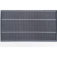 Фильтр Sharp FZ-A41DFR, угольный для Sharp KC-A41R