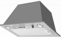 Встраиваемая вытяжка Kuppersberg (Купперсберг) INLINEA 52 LX