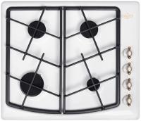 Газовая варочная панель GEFEST (Гефест) СН 1211 К82