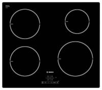 Индукционная варочная панель Bosch (Бош) PIE 611B18