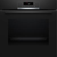 Электрический духовой шкаф Bosch (Бош) HQG572EB3