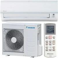 Сплит-система Daikin FTYN20L / RYN20L