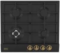 Газовая варочная панель Korting (Кёртинг) HG 661 CTGN