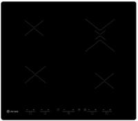 Электрическая варочная панель Electronicsdeluxe (Электрониксделюкс) 595204.01ЭВС-001