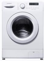 Стиральная машина MAUNFELD (Маунфилд) MFWM106WH051D