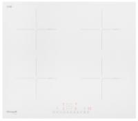 Индукционная варочная панель Weissgauff (Вайсгауф) HI 640 WS