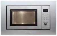 Встраиваемая микроволновая печь Candy (Канди) MIC 256 EX