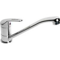 Смеситель для кухни Vidima Сева луп настольный (BA018AA)