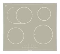 Индукционная варочная панель Bosch (Бош) PIB 673F17E