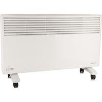 Конвектор GALAXY GL 8228 белый