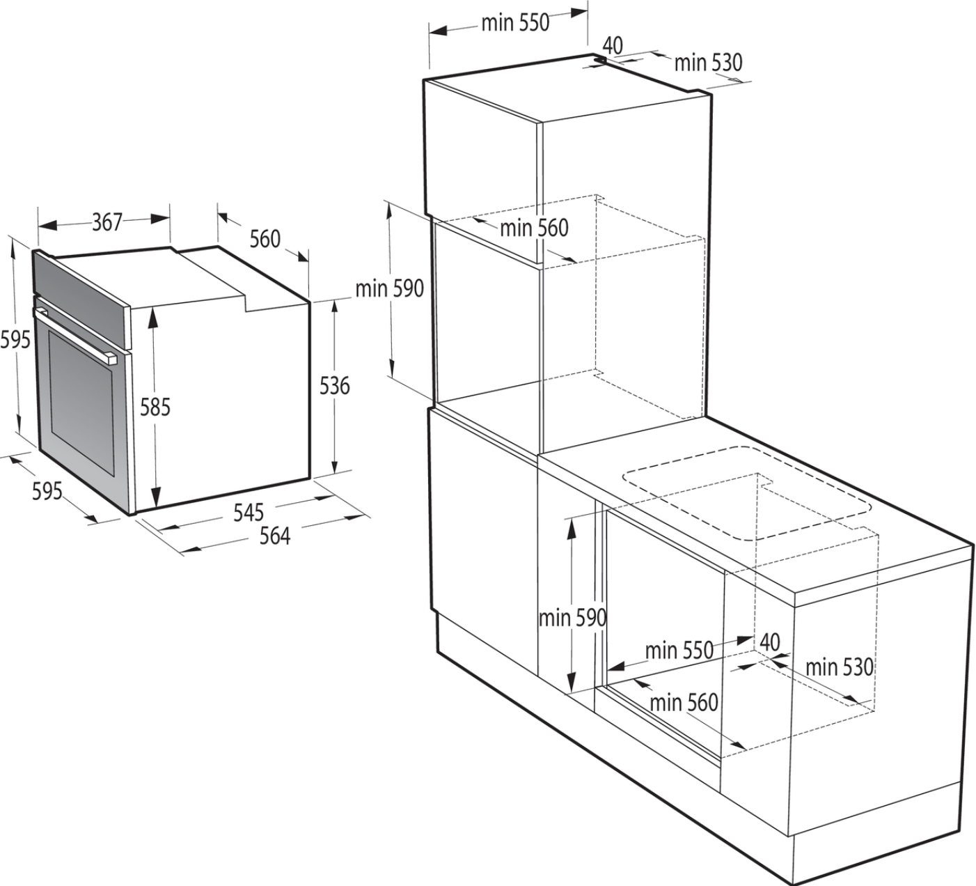 Bos6737e20fbg. Gorenje bcm598s18x. Духовой шкаф Gorenje bcm547s12x. Духовой шкаф Gorenje bo637orab. Электрический духовой шкаф Gorenje Bop 637 e20xg.