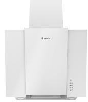 Вытяжка GEFEST (Гефест) ВО 3603