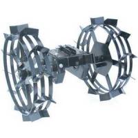 Грунтозацепы Partner (9538750-34)