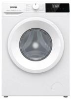 Стиральная машина Gorenje (Горенье) W2NHPI62SCSIRV