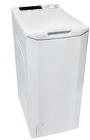 Стиральная машина Candy (Канди) CST G283DM/1-07