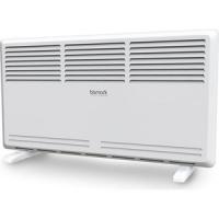 Конвектор Bismark BC-S2000M-001