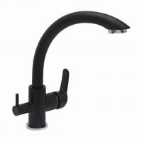 Смеситель Seaman Barcelone SSL-5382 Night