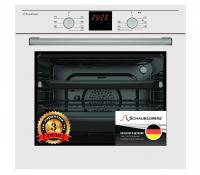 Электрический духовой шкаф Schaub Lorenz (Шауб Лоренц) SLB EL6830