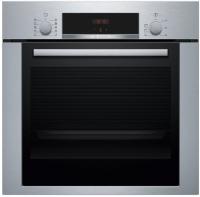 Электрический духовой шкаф Bosch (Бош) HBF354ES0R