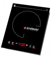 Настольная индукционная плита Endever (Эндевер) Skyline IP-51