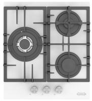 Газовая варочная панель KANZLER (Канцлер) KG 514 W