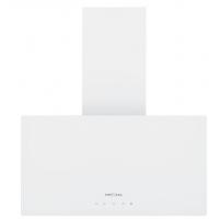 Вытяжка Krona (Крона) CLEMENTINA 600 white S