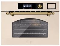 Электрический духовой шкаф Ilve (Илве) 645SNHSW/AWG