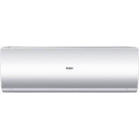 Инверторный кондиционер Haier AS09CB1HRA /1U09QE7ERA