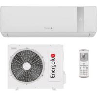 Инверторная сплит-система Energolux SAS09BN1-AI/SAU09BN1-AI