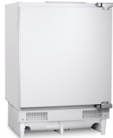 Встаиваемый холодильник Lex (Лекс) RBI 101 DF