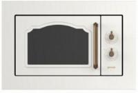 Встраиваемая микроволновая печь Gorenje (Горенье) BM 235 CLI