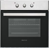 Электрический духовой шкаф VestFrost (ВестФрост) VFMT60OBI