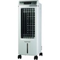 Климатический комплекс ZENET ZET-473