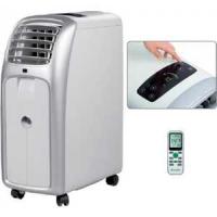 Мобильный кондиционер Ballu BPAC-12 CE_17Y