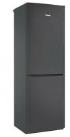 Холодильник Pozis (Позис) RK-139 графитовый