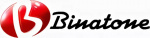 Binatone