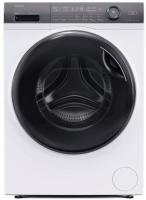 Стиральная машина Haier (Хайер) HW90-B14979