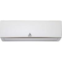 Сплит-система Abion ASH-C078BE / ARH-C078BE