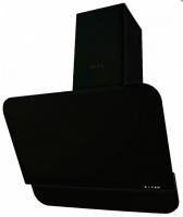 Вытяжка Korting (Кёртинг) KHC 66035 GN