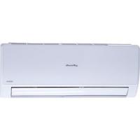 Инверторный кондиционер Smartway SMEI-09A/SUEI-09A