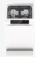 Посудомоечная машина Gorenje (Горенье) GS541D10W