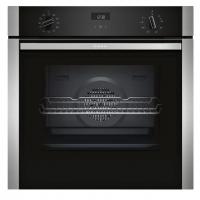 Электрический духовой шкаф NEFF (НЕФФ) B1ACE3FN0R